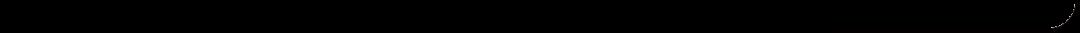 DƬ